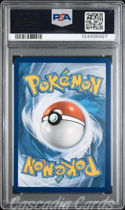 PSA 10 Lucario & Melmetal GX 120/214 Unbroken Bonds Pokemon - Image 2