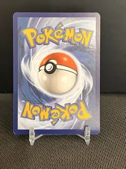 Basic Psychic Energy 207/165 GOLD - Pokemon Scarlet & Violet: 151 NM/M ENGLISH - Image 2