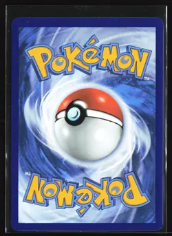 Infernape 173/167 SV06: Twilight Masquerade Pokemon - Image 2