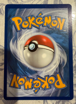 Pokemon TCG - Champions Path - Suspicious Food Tin (Secret) 80/73 - Image 2