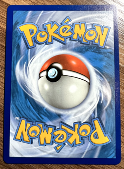Pokemon TCG Champion's Path Hop 073/073 Ultra Rare Full Art - Image 2