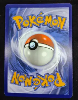 Pokemon Pikachu & Zekrom GX Tag Team TCG Sun & Moon SM248 Holo Promo - Image 2