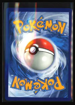 Bede (Full Art) Holo #199/202 SWSH01: Base Set - Pokemon TCG - NM - Image 2