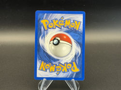 Time Capsule - 1st Edition - 90/111 Neo Genesis - Pokemon TCG - 2000 - Image 2