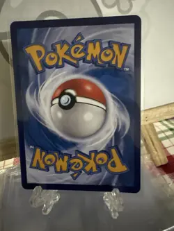 2025 Pokemon Sprigatito 01 05/09 Master Ball Gem Pack CBB1C S-Chinese - Image 2