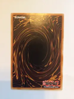 Yugioh! Kuriboh - HAC1-EN005 - Common - 1st Edition Near Mint, English - Image 2