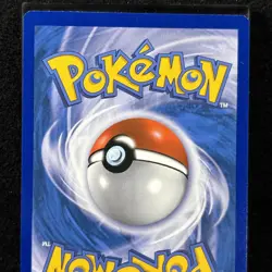 Yveltal 78/146 XY Cracked Ice Holo Pokemon Card NM - Image 4