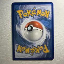 Snorunt Generations: Radiant Collection #RC7/RC32 Common Pokemon Card T2-1089 - Image 2