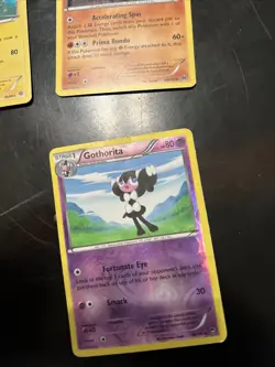 Lot Pokemon Cards various sets 2018 Good Cards - Image 5