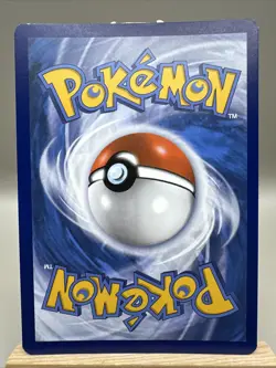 Espeon SWSH174 SWSH: Sword & Shield Promo Cards Holo - Image 2