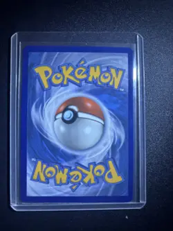 Lapras V - 189/202 - Pokemon Sword & Shield Base Set Full Art Rare Card NM - Image 2