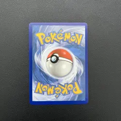 Pokemon TCG Gengar Fusion Strike #157/264 Holo Card - NM - Image 2