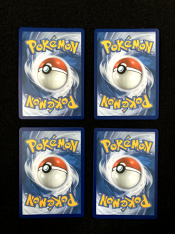 Pikachu TCG Promo 13 Card Lot - Great Condition - Image 3