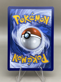 Pokemon - Eevee ex - 174 - SV: Scarlet & Violet Promo Cards - Image 3