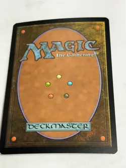 Stromkirk Captain -Foil NM Near Mint MTG Dark Ascension - Image 3