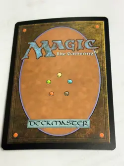 Stromkirk Captain -Foil NM Near Mint MTG Dark Ascension - Image 4