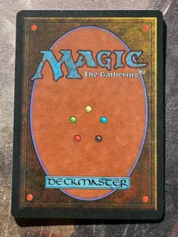 *** LEGENDS Thunder Spirit *** NM-Mint! - DUTY FREE - Magic MtG - Image 2