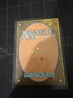 MTG Meek Attack (0388) (Showcase) Lorwyn Eclipsed - Foil - NM - Image 2