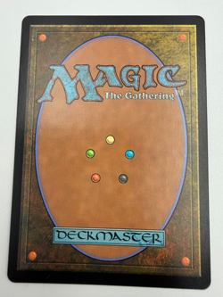 Mana Vault - 308 (NM) Double Masters 2022 (2X2)MTG - FREE SHIPPING - Image 3