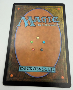 Mana Vault - 308 (NM) Double Masters 2022 (2X2)MTG - FREE SHIPPING - Image 4