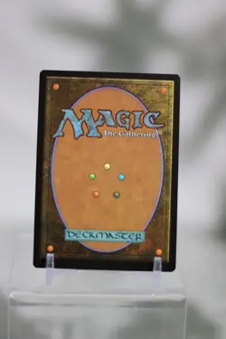 Morphic Pool Commander Legends: Battle for Baldur's Gate Regular - Image 2