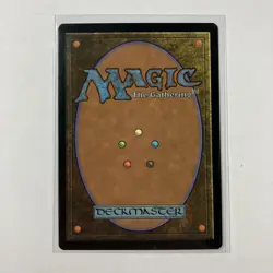 Magic The Gathering Tezzeret the Seeker Planeswalker 062/249 - Image 2