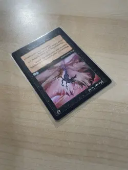 Planar Void Urza's Saga Regular - Image 4