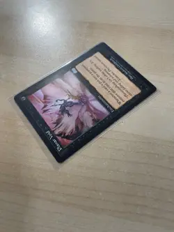 Planar Void Urza's Saga Regular - Image 5