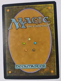 Panharmonicon MTG, Kaladesh, Regular, LP - Image 2