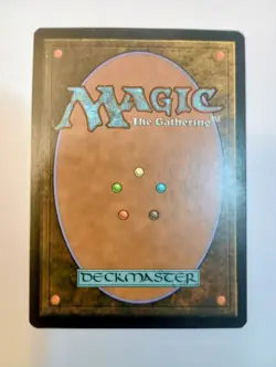 Steam Vents Return to Ravnica Regular - Image 2