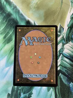 Chronicle of Victory 253 Mythic NM Lorwyn Eclipsed - Image 2