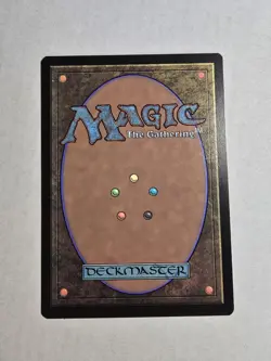 Fleshbag Marauder Commander: Innistrad: Midnight Hunt Regular - Image 2