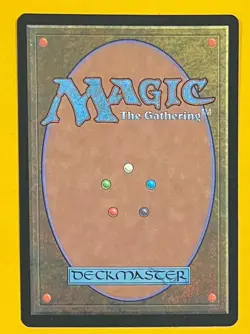 MTG EMPYRIAL ARMOR (Foil) Arena Promo (OldManMTG 013-306) - Image 2