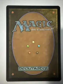 Solitary Confinement (Foil Etched) Modern Horizons 2 Foil - Image 2