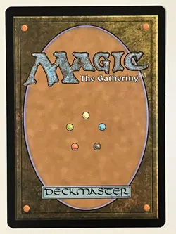 Nighthawk Scavenger Zendikar Rising Foil MTG NM - Image 2