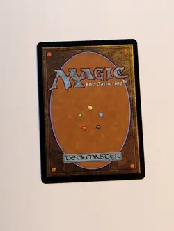 Innkeeper's Talent Bloomburrow Regular - Image 2