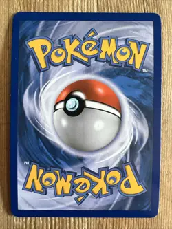 Pidgeot 30/95 - Rare Reverse Holo - Call Of Legends Pokemon Cards - NM - Image 2