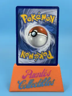 Pokemon TCG Gulpin RC12/RC32 Generations Radiant Collection LP/NM - Image 2