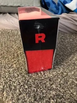 Destined Rivals Pokemon Center Exclusive ETB Elite Trainer Box NEW SEALED - Image 3