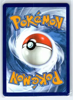 Pokemon TCG - Silver Tempest - Regidrago V Ultra Rare Holofoil Holo -183/195 - Image 2