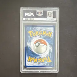 Pokemon TCG Heracross 194/193 Illustration Rare Holo SV02: Paldea Evolved Engli. - Image 2