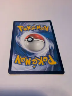 Mew GG10/GG70 Crown Zenith: Galarian Gallery Holo NM Pokemon TCG - Image 2