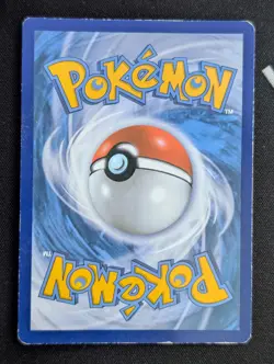 PIKACHU RC29/RC32 XY GENERATIONS RADIANT COLLECTION HP CREASE POKEMON - Image 2
