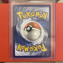 Pokemon SWSH08: Fusion Strike - 275/264 Elesa's Sparkle Secret Rare Trainer NM - Image 2