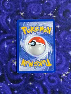 Pokemon TCG Fearow 36/64 Jungle - LP - Image 2