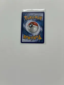 Pokemon TCG Gengar 70/214 Sm-Unbroken Bonds Regular Non-Holo LP - Image 2