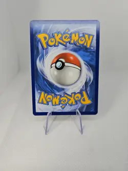 Gengar 70/214 SM Unbroken Bonds Reverse Holo Near Mint Pokemon TCG - Image 2