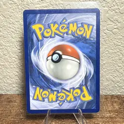 Blacksmith 88a/106 Alternate Art Trainer XY Flashfire Pokemon TCG LP - Image 2