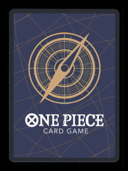 One Piece TCG Otama PRB02-016 R (The Best Vol. 2 PRB-02 English) NM - Image 2