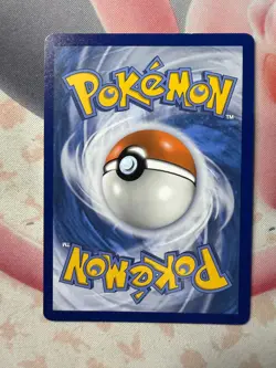 Shuckle Uncommon SWSH04: Vivid Voltage 085/185 NM English Pokemon Card - Image 2